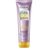 L'Oreal Paris EverPure Sulfate Free Blonde Shampoo with Iris, brightens Blonde, 8.5 fl oz