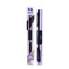 URBAN DECAY - Brow Endowed Volumizer (Primer+Color) - # Brunette Betty (Medium Brown) S2949100/7495 7.8g/0.274oz