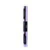 URBAN DECAY - Brow Endowed Volumizer (Primer+Color) - # Brunette Betty (Medium Brown) S2949100/7495 7.8g/0.274oz