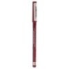 Lasting Finish 1000 Kisses Lip Liner - 004 India Pink by Rimmel London for Women - 0.04 oz Lip Liner